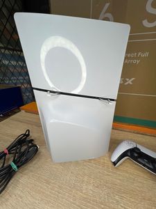 Б/в Ігрова приставка Sony playstation 5 825gb 01-200820292
