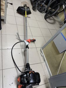 Б/в Мотокоса Dnipro-M 52 01-200859043