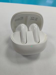 Б/в Навушники Havit tw926 01-200859089