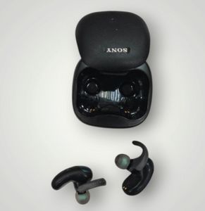 Б/в Навушники Sony wf-c700n 01-200849202