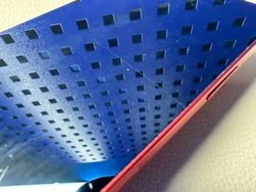 Б/в Мобільний телефон Apple iphone 12 64gb 01-200856775