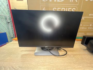 Б/в Монітор Dell p2319h 01-200815538