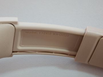 Б/у Наушники Sony wh-ch520 01-200859630