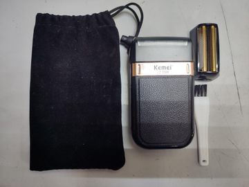 Б/в Електробритва Kemei km-2024 01-200860195