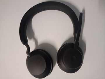 Б/в Навушники Jabra evolve2 65 ms stereo 01-200859882