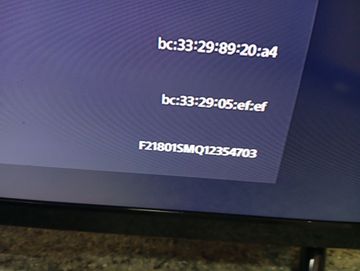 Б/в Ігрова приставка Sony playstation 5 825gb 01-200859696