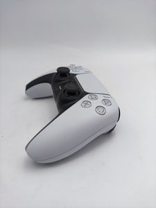 Б/в Геймпад Sony dualsense 01-200855626