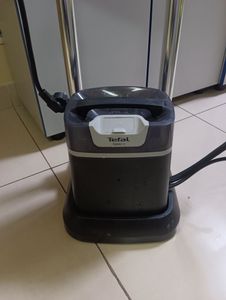 Б/в Парогенератор Tefal ixeo+ qt1510e0 01-200860152