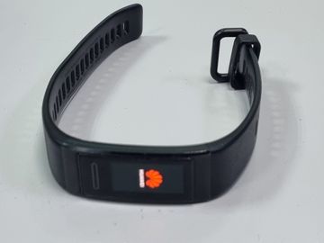 Б/в Фітнес-браслет Huawei band 3 pro 01-200861159