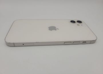 Б/в Мобільний телефон Apple iphone 12 128gb 01-200859586