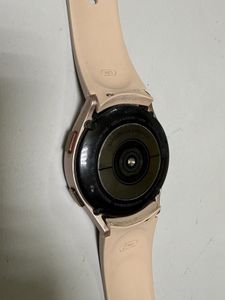 Б/в Смарт-годинник Samsung galaxy watch4 40mm lte 01-200860547