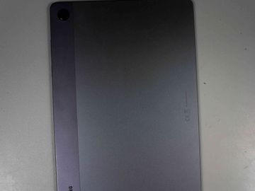 Б/в Планшет Samsung galaxy tab a11+ 5g 6/128gb 01-200861357