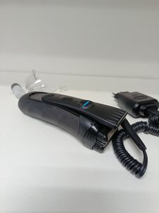 Б/в Електробритва Braun cruzer 5 clean 01-200861371