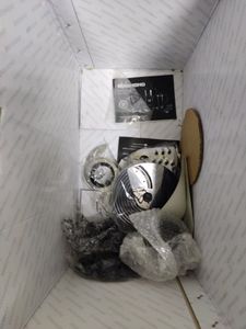 Б/в Кухонний комбайн Redmond rfp-3909 01-200861047