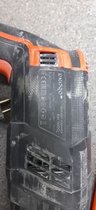 Б/в Перфоратор Dnipro-M rh-100q 01-200861731