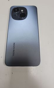Б/в Мобільний телефон Tecno pova 6 neo li6 8/256gb 01-200833901