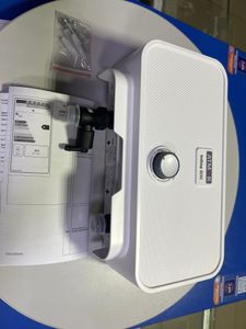 Б/в Водонагрівачі Atmor in line 800 5 квт 01-200860163