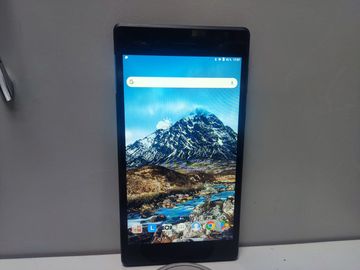 Б/в Планшет Lenovo tab 4 tb-7304f 8gb 01-200862608