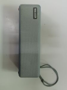 Б/у Акустика Walker wsp-130 01-200862514