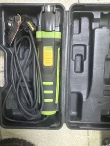 Б/в Багатофункціональний інструмент Procraft pmt-650e 01-200861666