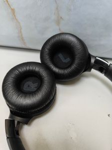 Б/у Наушники Jbl tune 520bt 01-200860880
