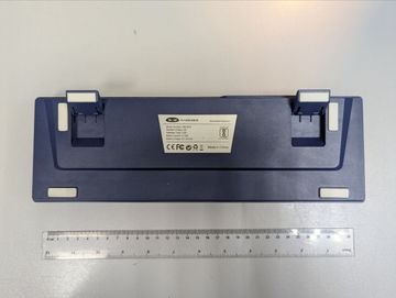 Б/в Клавіатура Magegee mk-box 01-200862010