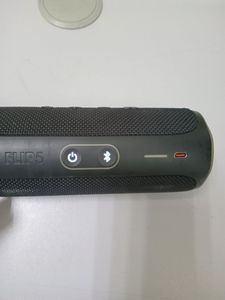 Б/в Акустика Jbl flip 5 01-200862112