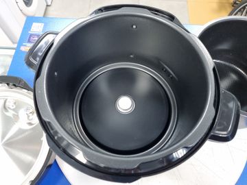 Б/в Мультиварка Moulinex ce5a0f34 01-200861944