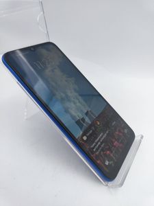 Б/в Мобільний телефон Xiaomi redmi 9a 2/32gb 01-200861532