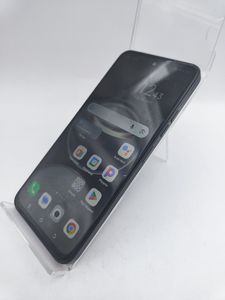 Б/в Мобільний телефон Tecno spark 30c kl5n 4/128gb 01-200861641