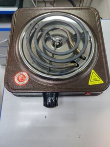 Б/в Електрична плита Vilgrand vhp 131 01-200864240