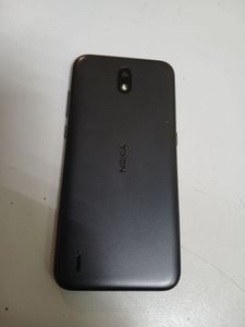 Б/у Мобильный телефон Nokia 1.3 ta-1205 1/16gb 01-200859853