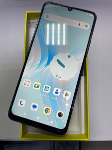 Б/у Мобильный телефон Meizu note 21 4/256gb 01-200862837