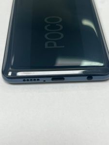 Б/в Мобільний телефон Xiaomi poco x3 pro 8/256gb 01-200864566