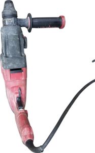 Б/в Перфоратор Expert bhd2603a 01-200860795