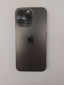 Б/в Мобільний телефон Apple iphone 13 pro 256gb 01-200866046