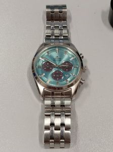 Б/в Годинник Orient vs75-uago c452524 01-200865812