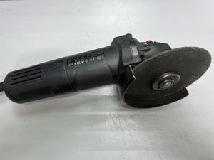 Б/в Кутова шліфмашина Dnipro-M gs-100s 01-200866257