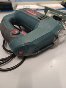 Б/в Електролобзик Беларусмаш бле 1350 01-200866694