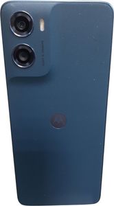 Б/у Мобильный телефон Motorola moto g06 4g 4/64gb 01-200866886