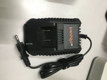 Б/в Шурупокрут Dnipro-M cd-200 bc ultra 1акб 2ah зп 01-200866102