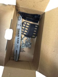 Б/в Пилка ланцюгова електро Cilti bs-6350 01-200829270