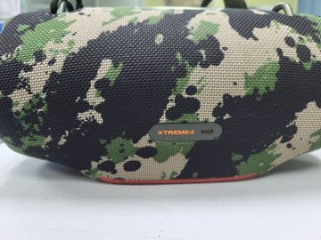 Б/в Акустика Jbl xtreme 4 01-200866868