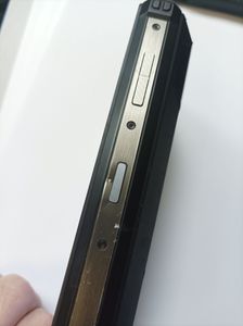 Б/в Мобільний телефон Oukitel wp19 pro 8/256gb 01-200866593