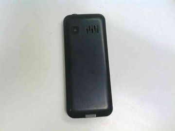 Б/в Мобільний телефон Ergo e281 dual sim 01-200867364