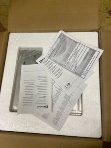 Б/у Плиткорез Einhell tc-tc 800 01-200867333