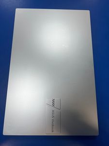 Б/в Ноутбук Asus 15/core i7-1255u ddr5/16gb ddr5/hdd *відсутній/ssd 1000 gb/*інтегрована 01-200867056