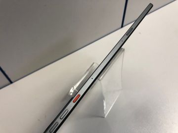 Б/в Планшет Lenovo tab k11 plus 8/256 wifi 01-200867552