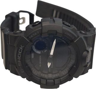 Б/в Годинник Casio gba-800 01-200860953