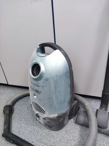 Б/в Пилосос Samsung vc-6015 01-200861523